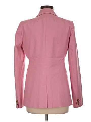 J.Crew Blazer (view 2)