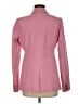 J.Crew Pink Blazer Size 8 (tall) - photo 2