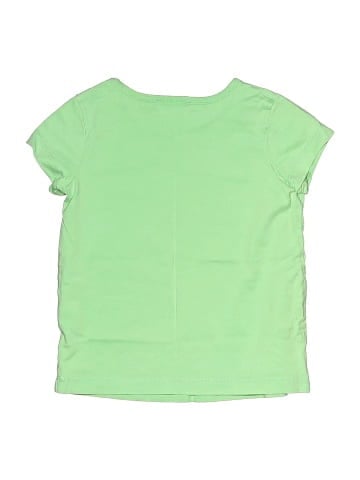 Hanna Andersson Short Sleeve T-Shirt (view 2)