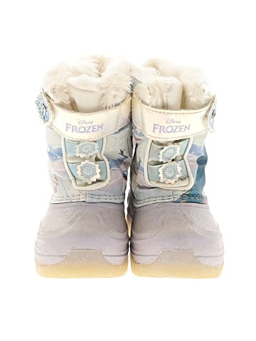Disney Rain Boots (view 2)