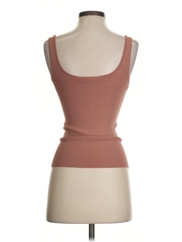 Alice + Olivia Tank Top (view 2)