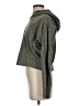 Athleta Camo Green Pullover Hoodie Size XS - photo 5