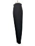 TSE Solid Black Dress Pants Size S - photo 5