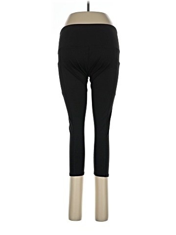 New York Laundry Active Pants (view 2)