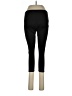New York Laundry Black Active Pants Size L - photo 2