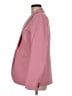 J.Crew Pink Blazer Size 8 (tall) - photo 5
