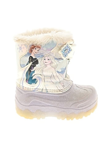 Disney Rain Boots (view 1)