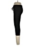 New York Laundry Black Active Pants Size L - photo 5
