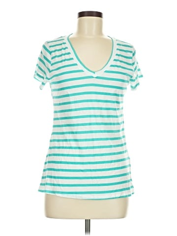 Sundry Short Sleeve T-Shirt (view 1)