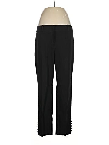 Ann Taylor LOFT Dress Pants (view 1)