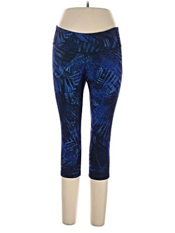 Active by Old Navy Active Pants (view 1)