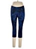 Active by Old Navy Blue Active Pants Size L - photo 1