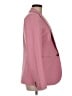 J.Crew Pink Blazer Size 8 (tall) - photo 4