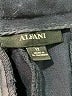 Alfani Blue Dress Pants Size 12 - photo 7