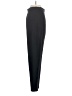 TSE Solid Black Dress Pants Size S - photo 4