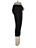 New York Laundry Black Active Pants Size L - photo 4