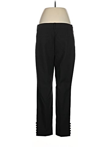 Ann Taylor LOFT Dress Pants (view 2)