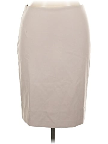 Adrianna Papell Formal Skirt (view 1)