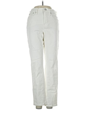 J.Crew Casual Pants (view 1)
