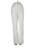 J.Crew Ivory Casual Pants Size 25 waist - photo 1