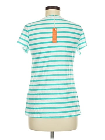 Sundry Short Sleeve T-Shirt (view 2)