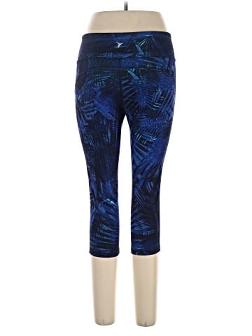 Active by Old Navy Active Pants (view 2)