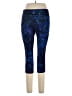 Active by Old Navy Blue Active Pants Size L - photo 2