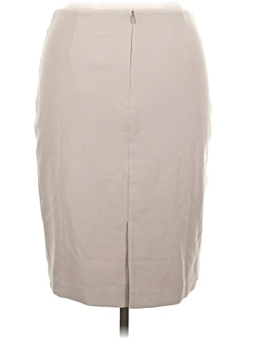Adrianna Papell Formal Skirt (view 2)