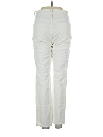 J.Crew Casual Pants (view 2)