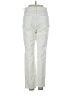 J.Crew Ivory Casual Pants Size 25 waist - photo 2