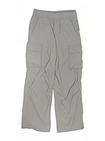 Gap Kids Cargo Pants (view 1)