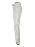 J.Crew Ivory Casual Pants Size 25 waist - photo 5