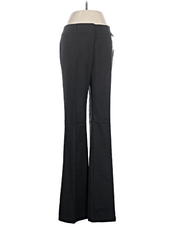 7th Avenue Design Studio New York & Company Dress Pants (view 1)
