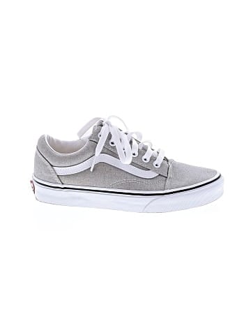 VANELi Sneakers (view 1)