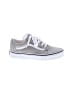 VANELi Gray Sneakers Size 6 1/2 - photo 1
