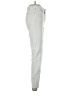J.Crew Ivory Casual Pants Size 25 waist - photo 4