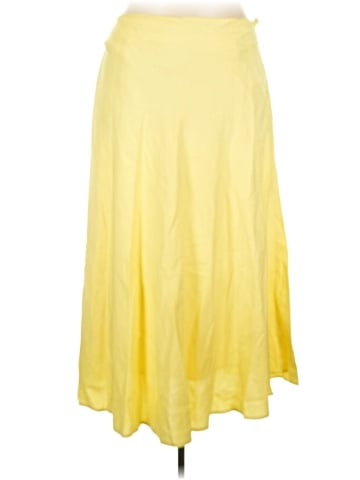 Ashley Stewart Casual Skirt (view 1)