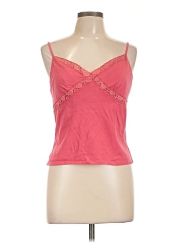 Caribbean Joe Tank Top (view 1)