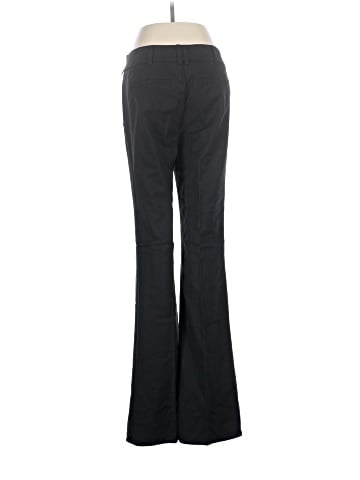 7th Avenue Design Studio New York & Company Dress Pants (view 2)