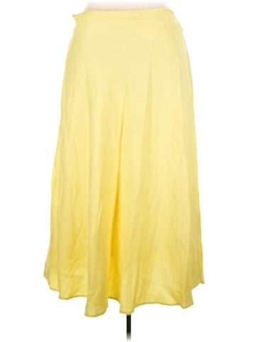 Ashley Stewart Casual Skirt (view 2)