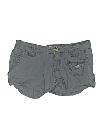 Mossimo Supply Co. Shorts (view 1)