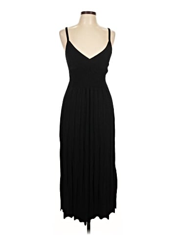Elizabeth and James Cocktail Dress (view 1)