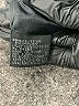 Kasper Gray Blazer Size 16 Petite - photo 7