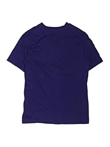 Adidas Short Sleeve T-Shirt (view 2)