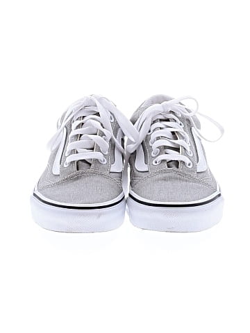 VANELi Sneakers (view 2)