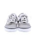 VANELi Gray Sneakers Size 6 1/2 - photo 2