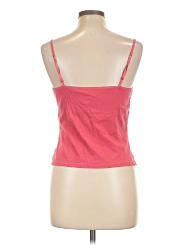 Caribbean Joe Tank Top (view 2)