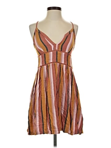 Roxy Tank Top (view 1)