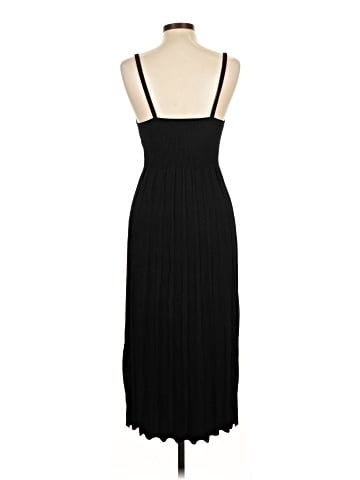 Elizabeth and James Cocktail Dress (view 2)