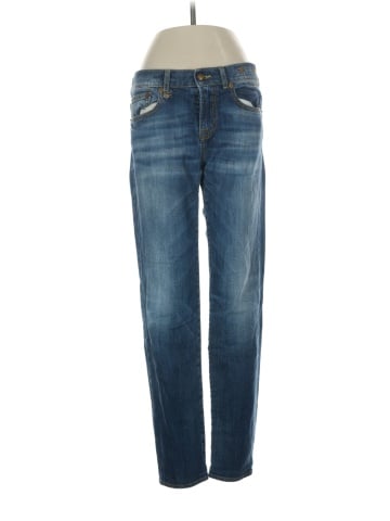 R13 Jeans (view 1)